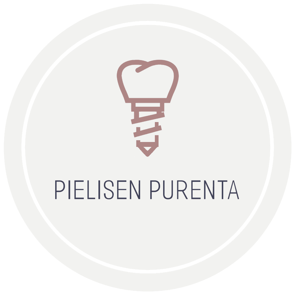 Pielisen Purenta