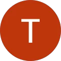 Tarja