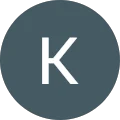 Kirsi