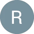 Ritva