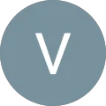 Veijo