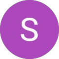 Sande
