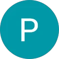 Pirjo