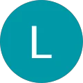 Lotta