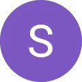 Sirpa