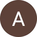 Armi