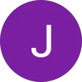 Jaana